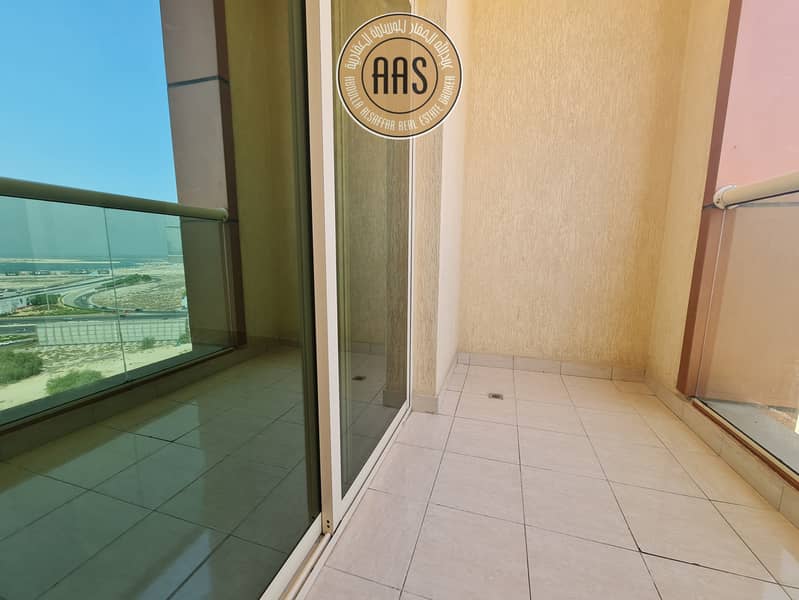 Deal Of The Day Full Sea View 2Bhk For Rent 68k With Full Facilities