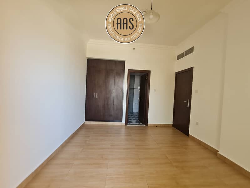 Deal Of The Day Full Sea View 2Bhk For Rent 68k With Full Facilities