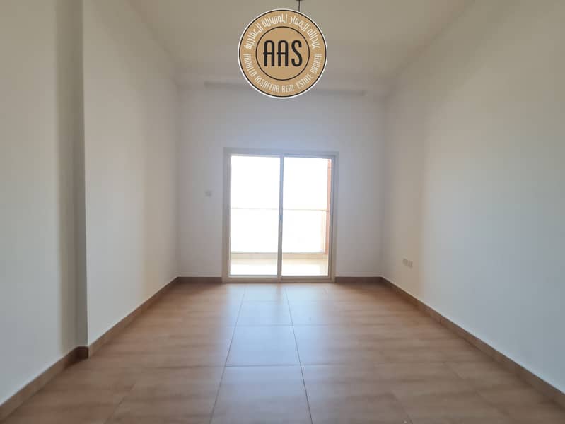 Deal Of The Day Full Sea View 2Bhk For Rent 68k With Full Facilities - Image 6