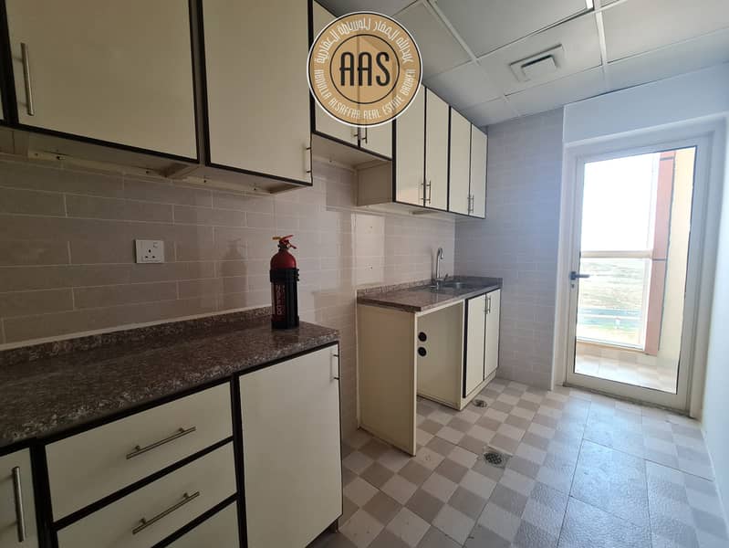 Deal Of The Day Full Sea View 2Bhk For Rent 68k With Full Facilities - Image 9