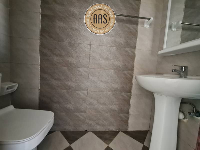 Deal Of The Day Full Sea View 2Bhk For Rent 68k With Full Facilities - Image 10