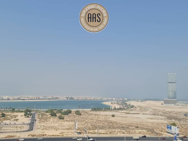 Deal Of The Day Full Sea View 2Bhk For Rent 68k With Full Facilities - Image 11