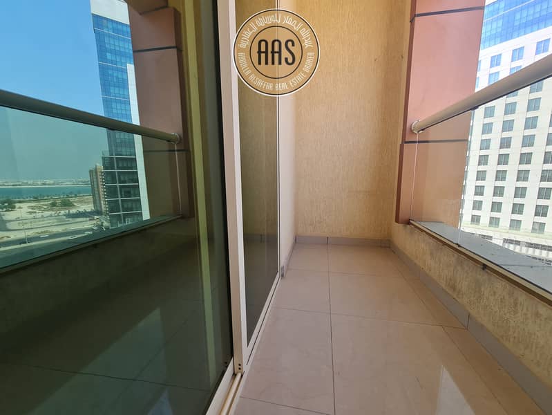 Deal Of The Day Full Sea View 2Bhk For Rent 68k With Full Facilities - Image 12