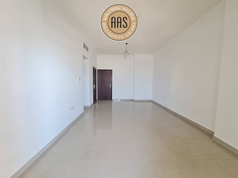 Deal Of The Day Full Sea View 2Bhk For Rent 68k With Full Facilities - Image 13