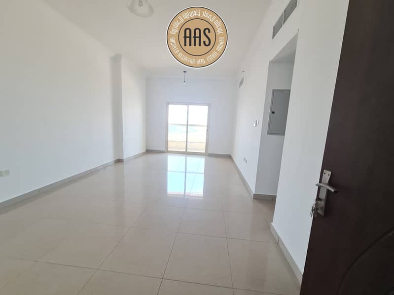 Deal Of The Day Full Sea View 2Bhk For Rent 68k With Full Facilities - Image 14