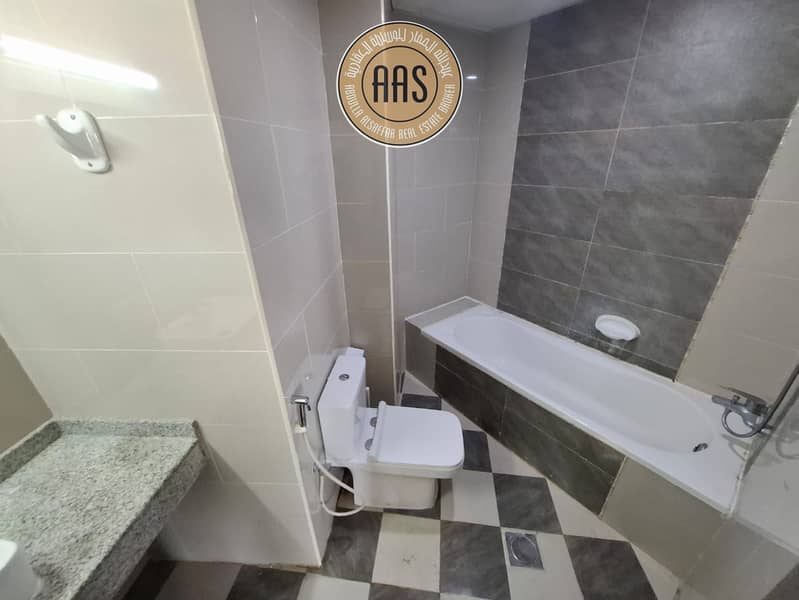 Deal Of The Day Full Sea View 2Bhk For Rent 68k With Full Facilities - Image 16