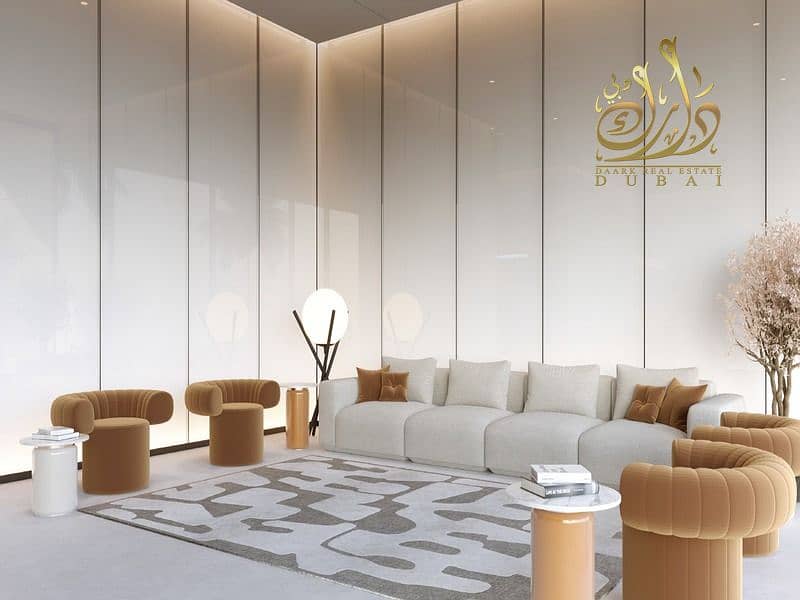 FULLY FURNISHED | CASH OFFER | INVESTORY DEAL | HURRY UP