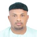 Osman Kamal osman belal