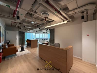 Office for Rent in Business Bay, Dubai - IMG_7795. JPG