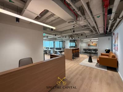 Office for Rent in Business Bay, Dubai - IMG_7808. JPG Office for Rent in Business Bay, Dubai - IMG_7808. JPG