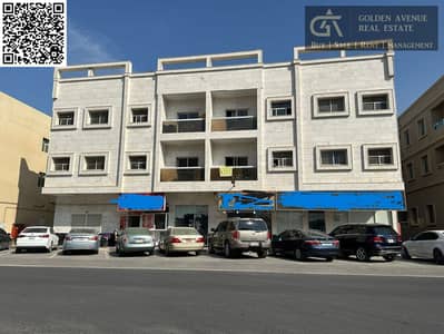 10+ Beds Building for Sale in Al Rawda, Ajman - WhatsApp Image 2025-11-18 at 7.40. 35 PM (1). jpeg 10+ Beds Building for Sale in Al Rawda, Ajman - WhatsApp Image 2025-11-18 at 7.40. 35 PM (1). jpeg