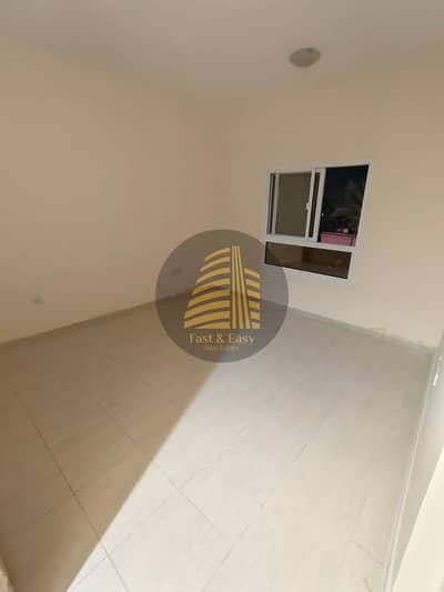 1 Bedroom Flat for Rent in Deira, Dubai - 5181. jpg