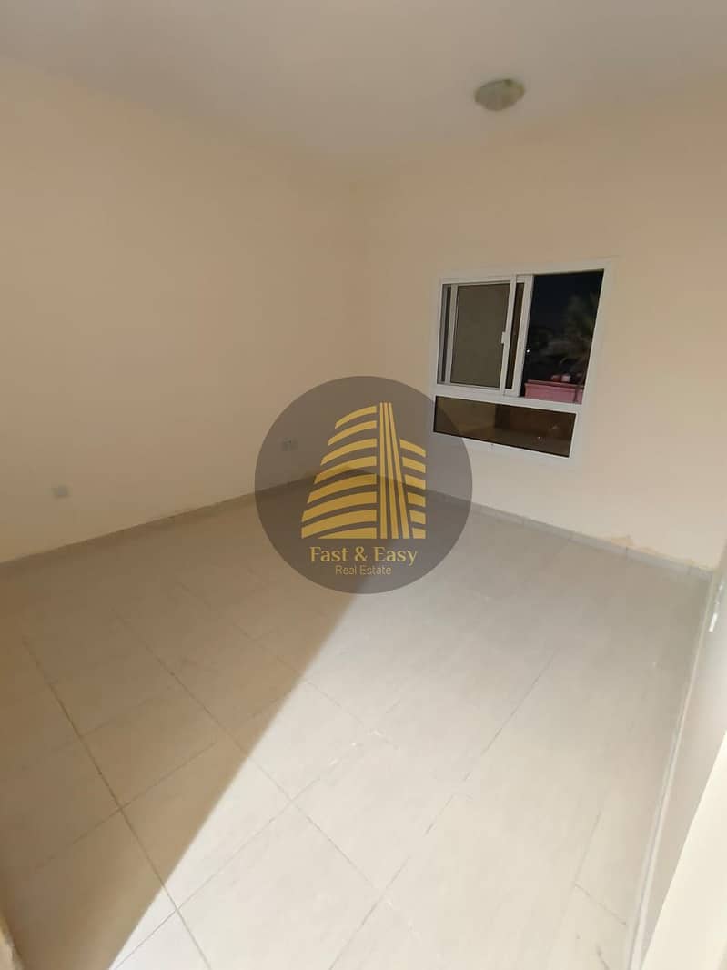Spacious & Affordable 1BHK for Rent in Ho Al Anz | Flexible Payment Plans