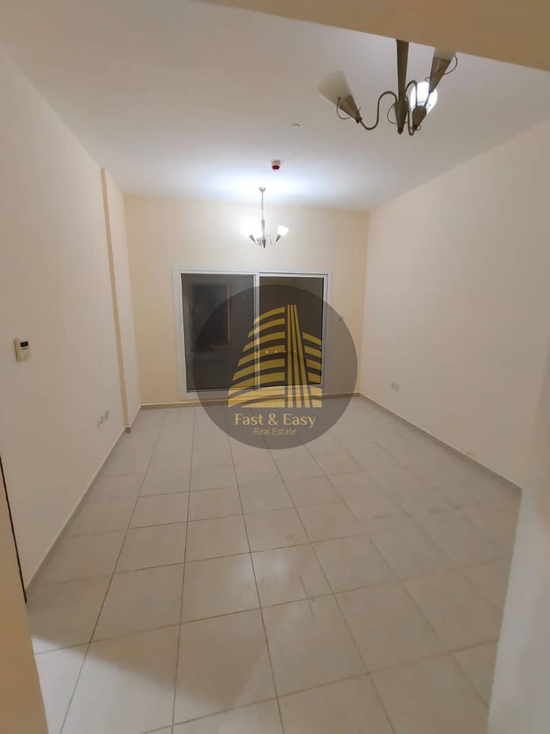 Spacious & Affordable 1BHK for Rent in Ho Al Anz | Flexible Payment Plans