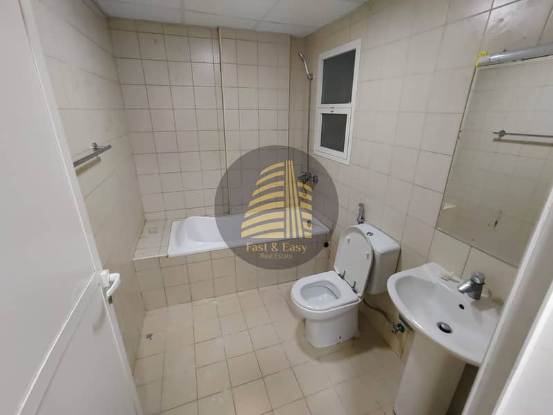 Spacious & Affordable 1BHK for Rent in Ho Al Anz | Flexible Payment Plans - Image 6