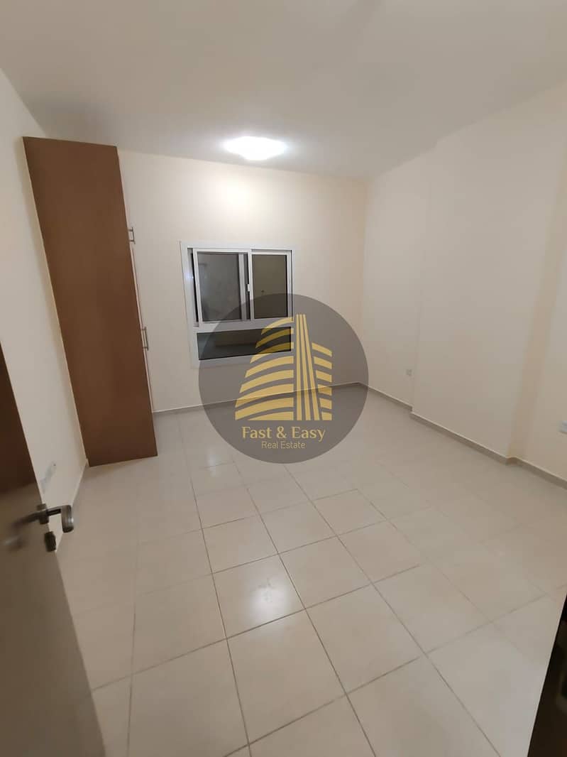 Spacious & Affordable 1BHK for Rent in Ho Al Anz | Flexible Payment Plans - Image 9