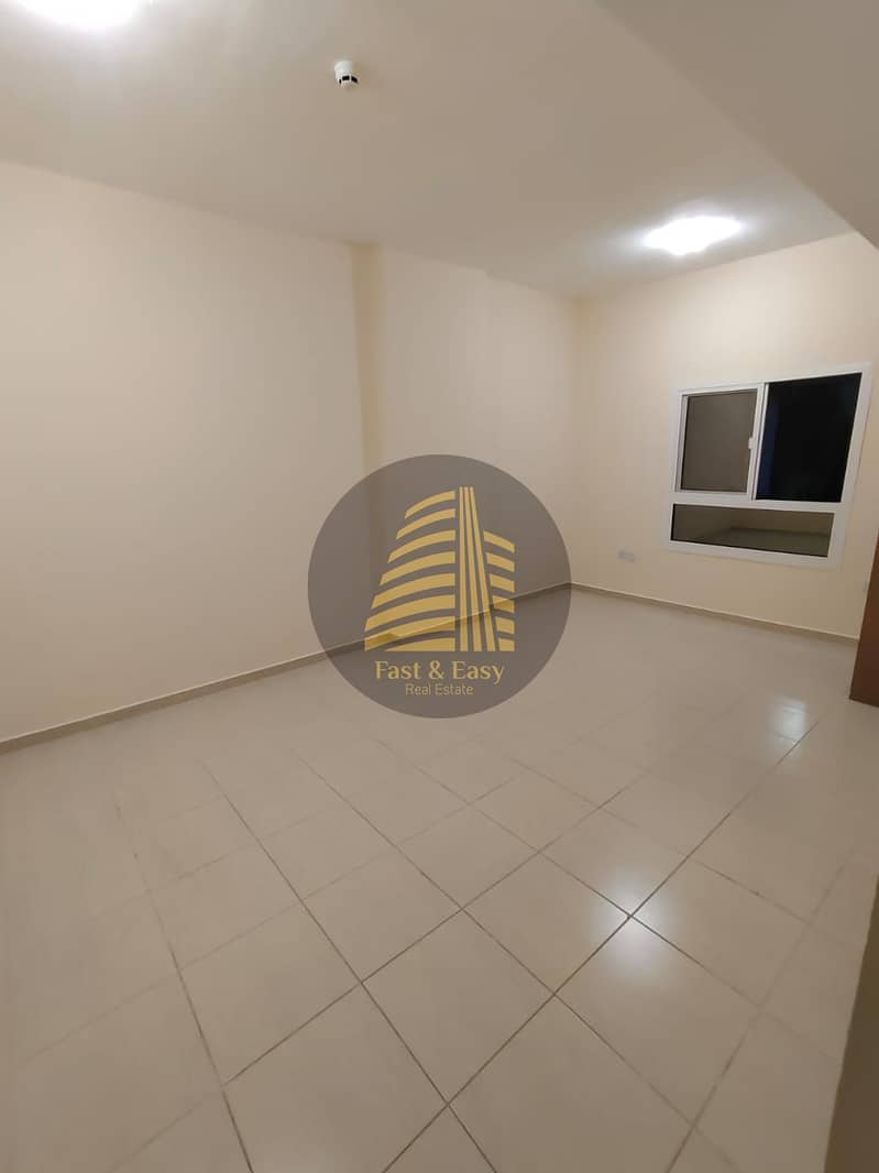 Spacious & Affordable 1BHK for Rent in Ho Al Anz | Flexible Payment Plans - Image 10