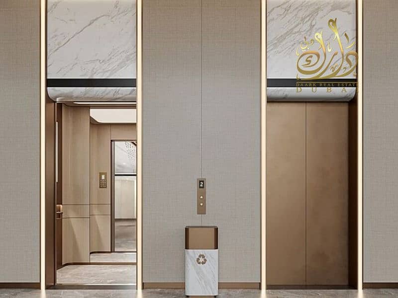 READY SOON-HIGH ROL-PRIME LOCATION