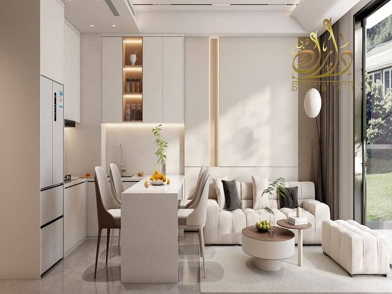 READY SOON-HIGH ROL-PRIME LOCATION - Image 6