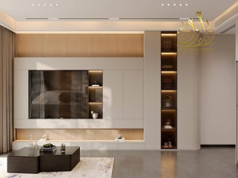 READY SOON-HIGH ROL-PRIME LOCATION - Image 10