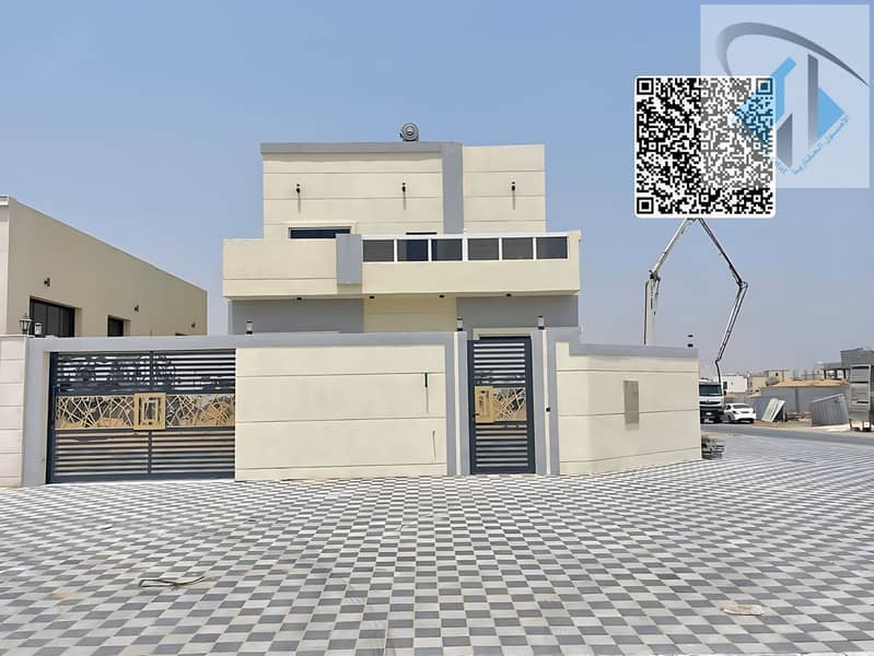 14 WhatsApp Image 2025-11-30 at 6_imgupscaler. ai_عام_4K. jpg