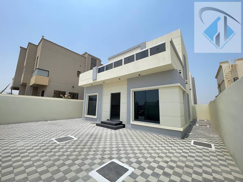 13 WhatsApp Image 2025-08-02 at 1_imgupscaler. ai_مُسَوِّي_2K (4). png