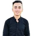 Mahmoud Abul-Naga