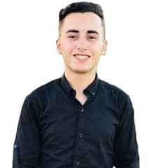 Mahmoud Abul-Naga Mahmoud Abul-Naga