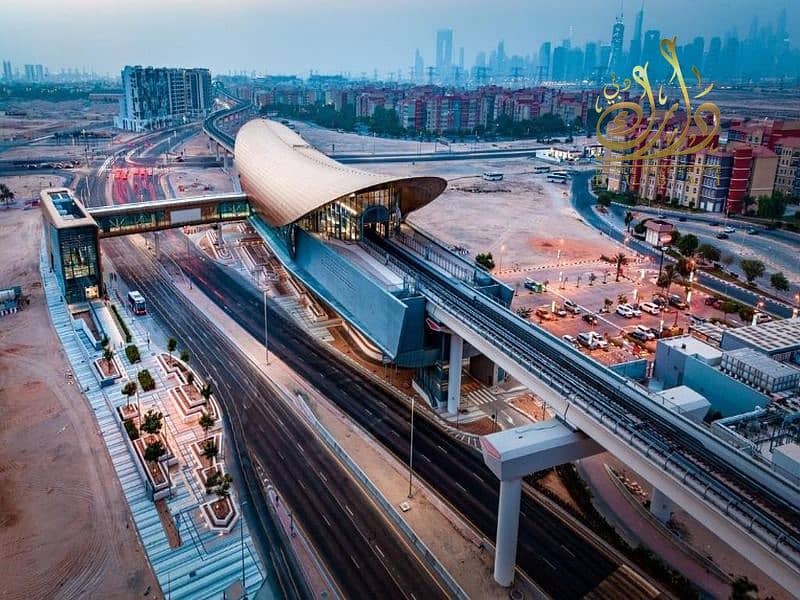 NATIONAL DAY OFFER l 10% DISCOUNT l 10% PAYMENT PLAN