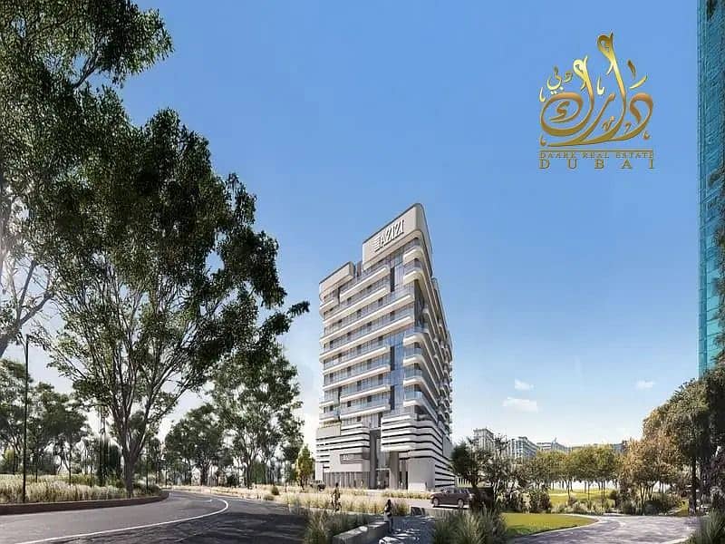 NATIONAL DAY OFFER l 10% DISCOUNT l 10% PAYMENT PLAN