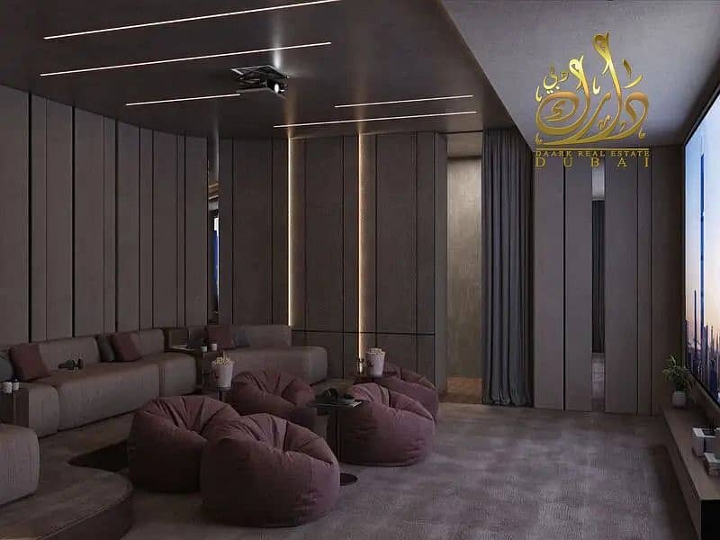 NATIONAL DAY OFFER l 10% DISCOUNT l 10% PAYMENT PLAN - Image 9