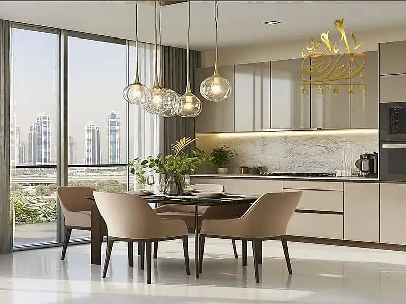 NATIONAL DAY OFFER l 10% DISCOUNT l 10% PAYMENT PLAN - Image 13