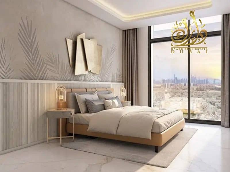 NATIONAL DAY OFFER l 10% DISCOUNT l 10% PAYMENT PLAN - Image 15