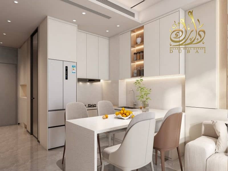 WATER FRONT PARK VIEW-HIGH ROL-PRIME LOCATION - Image 6