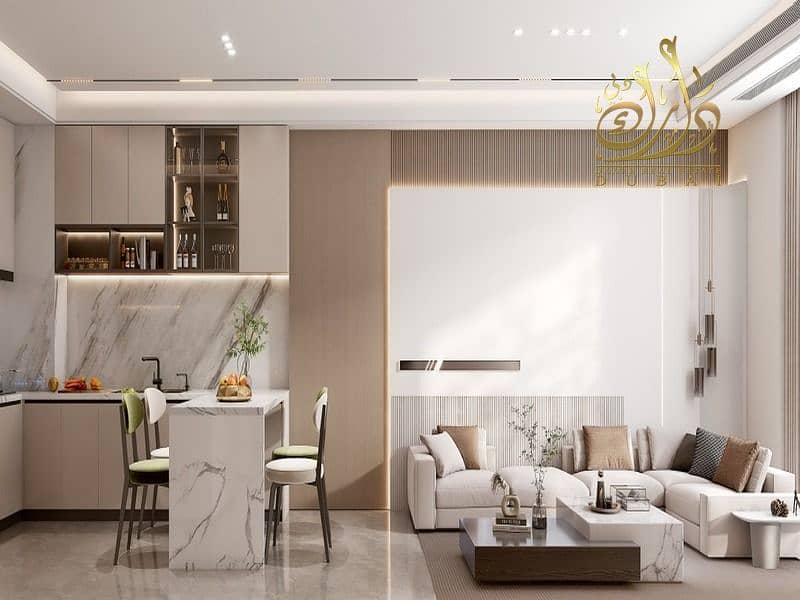 WATER FRONT PARK VIEW-HIGH ROL-PRIME LOCATION - Image 8