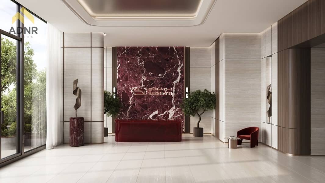 Ready Soon - Property Show_ High Roi - Big Discount - Near Circle Mall