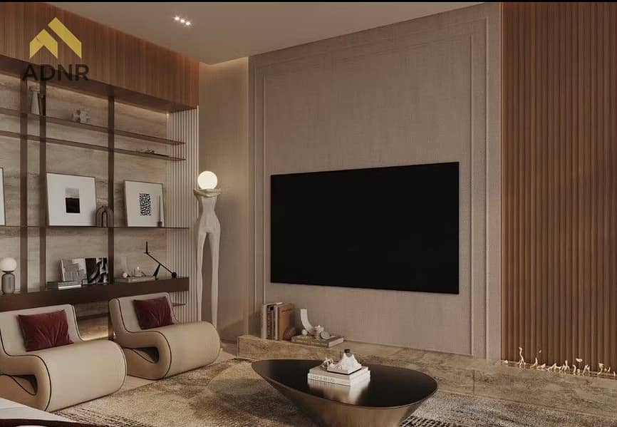 Ready Soon - Property Show_ High Roi - Big Discount - Near Circle Mall - Image 7