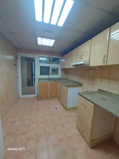 2 Schlafzimmer Wohnung zum Miete in Al Nahda (Sharjah), Sharjah - 1000472069. jpg