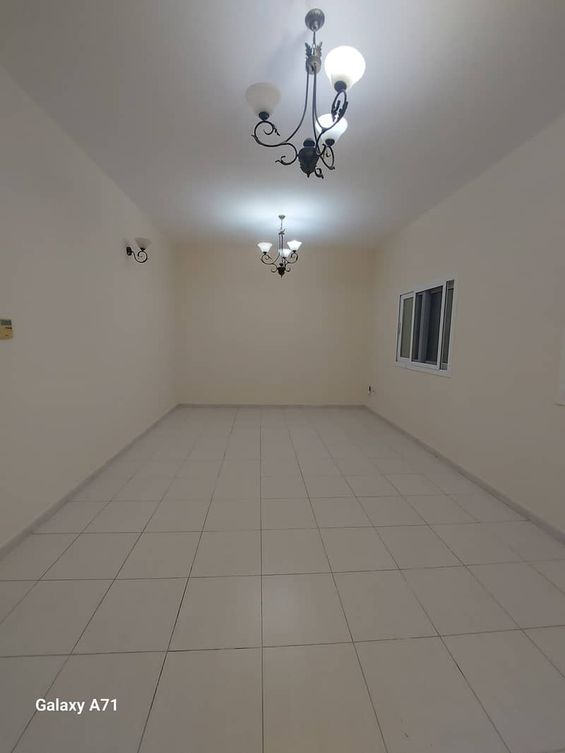 4 1000472068. jpg