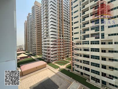 1 Bedroom Flat for Sale in Al Rashidiya, Ajman - WhatsApp Image 2025-11-30 at 7.53. 34 PM (1). jpeg 1 Bedroom Flat for Sale in Al Rashidiya, Ajman - WhatsApp Image 2025-11-30 at 7.53. 34 PM (1). jpeg