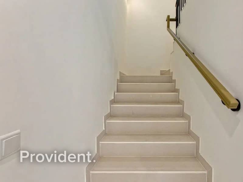 Community View | Large Layout | Vacant Soon - Image 9