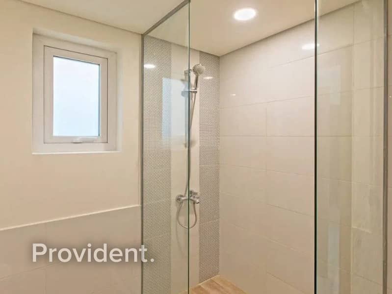 Community View | Large Layout | Vacant Soon - Image 11