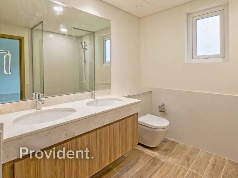 Community View | Large Layout | Vacant Soon - Image 13