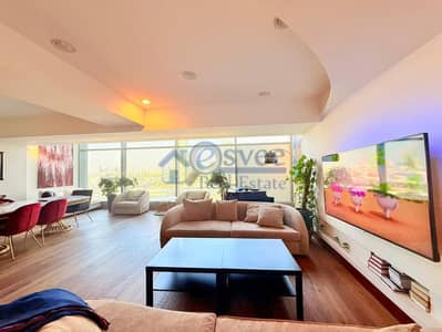 2 Bedroom Flat for Sale in Dubai World Trade Centre (DWTC), Dubai - 1 (8). jpeg 2 Bedroom Flat for Sale in Dubai World Trade Centre (DWTC), Dubai - 1 (8). jpeg