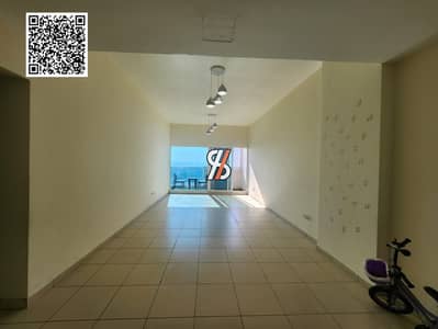 2 Bedroom Flat for Rent in Al Rashidiya, Ajman - 1a2889b9-c7e0-4891-b065-b2458ca1e850. jpg