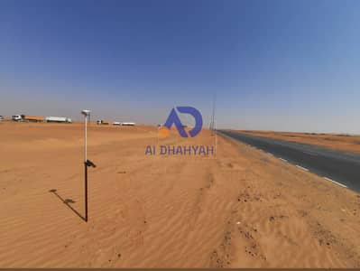 Mixed Use Land te Koop in Al Madam, Sharjah - 1000135450. jpg Mixed Use Land te Koop in Al Madam, Sharjah - 1000135450. jpg