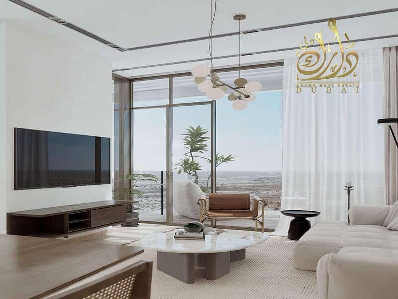 A Limited Chance to Secure High-Value Returns - Image 8