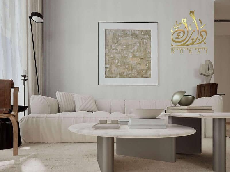 A Limited Chance to Secure High-Value Returns - Image 10