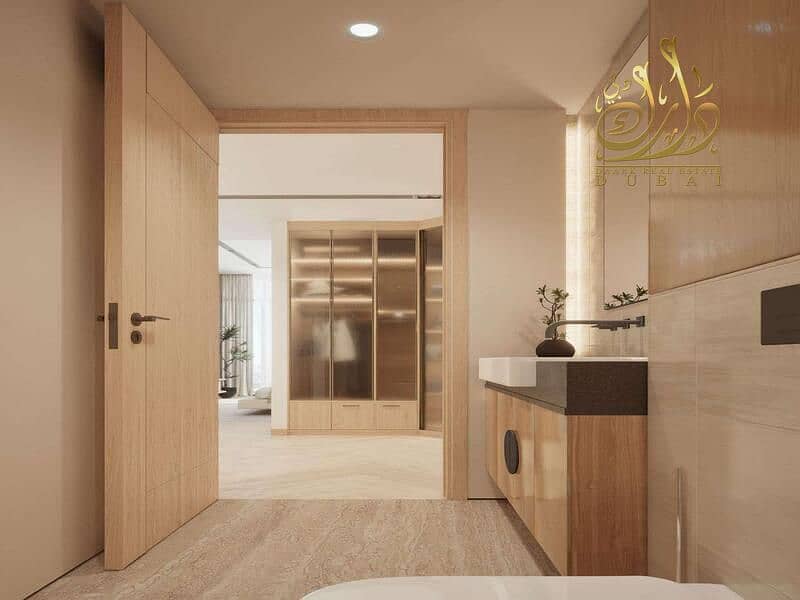 A Limited Chance to Secure High-Value Returns - Image 13