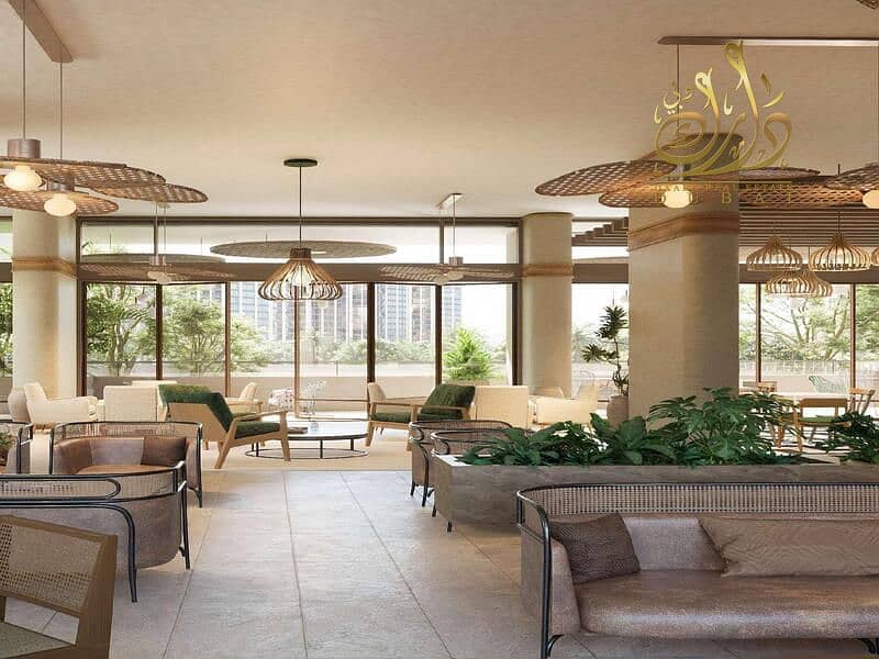 A Limited Chance to Secure High-Value Returns - Image 16